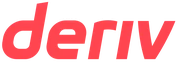 Deriv