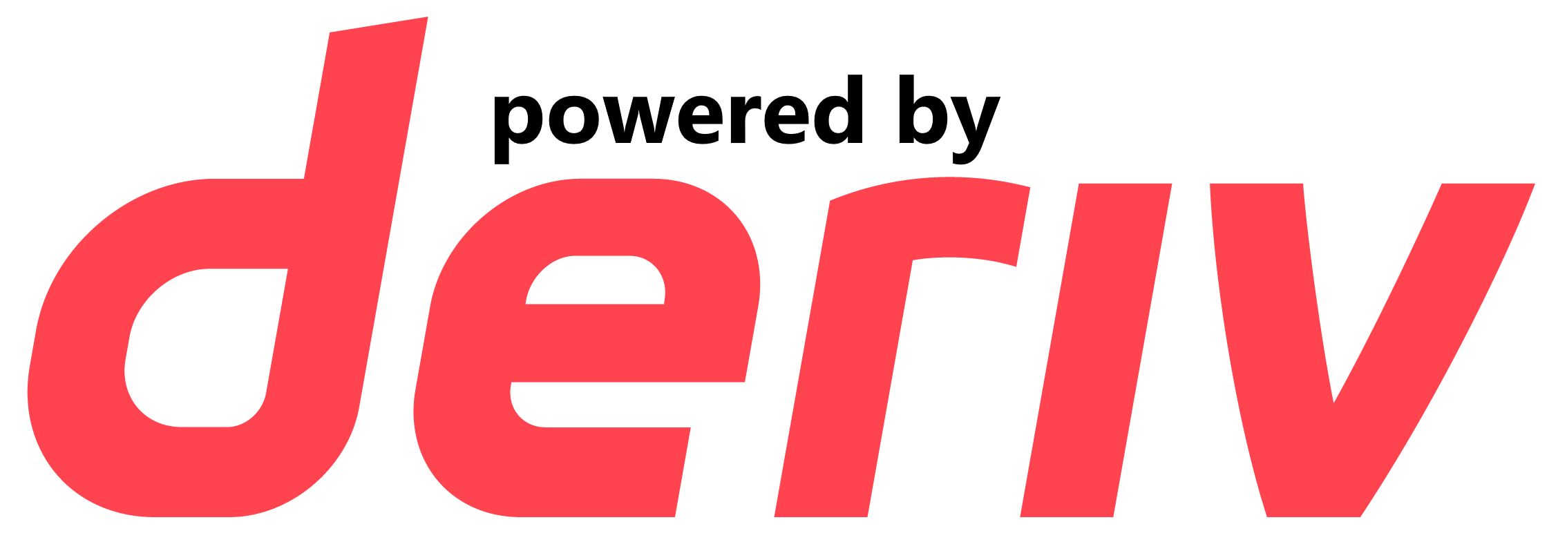 Deriv